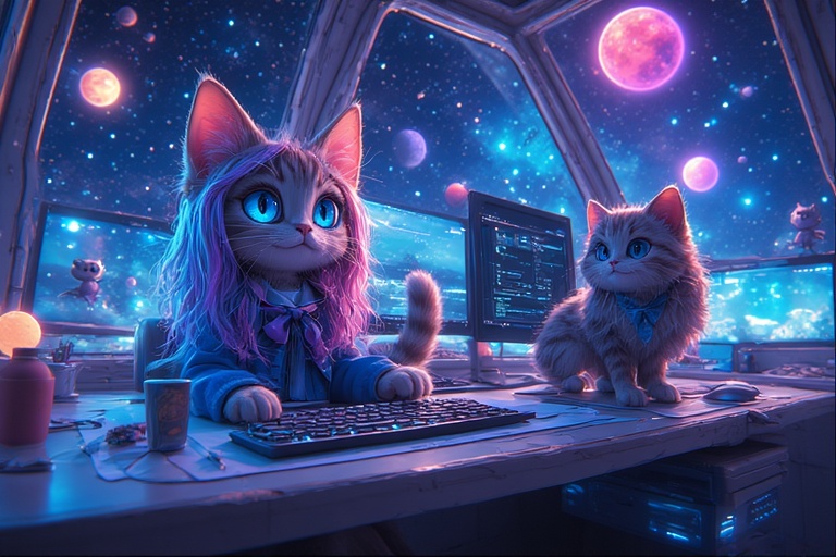 JavaScript ES6 Tutorial