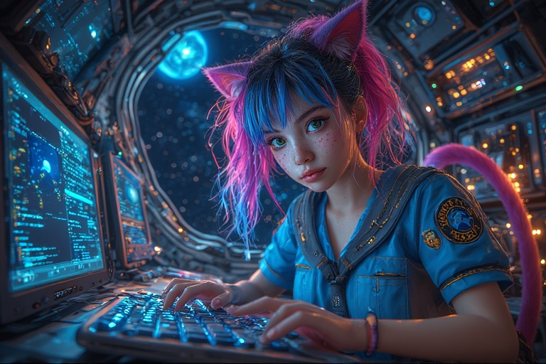 Responsive Design Tutorial